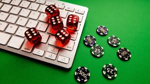 Официальный сайт Casino Unlim